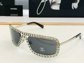 Picture of Chanel Sunglasses _SKUfw56899759fw